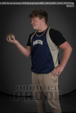 Senior Banners TCR Spring Track (BRE_6405)