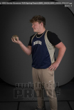 Senior Banners TCR Spring Track (BRE_6406)