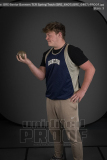 Senior Banners TCR Spring Track (BRE_6407)