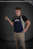Senior Banners TCR Spring Track (BRE_6408)