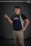 Senior Banners TCR Spring Track (BRE_6409)