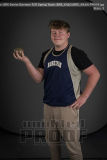 Senior Banners TCR Spring Track (BRE_6410)