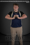 Senior Banners TCR Spring Track (BRE_6411)