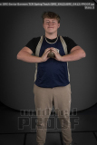 Senior Banners TCR Spring Track (BRE_6412)