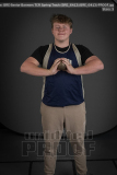 Senior Banners TCR Spring Track (BRE_6413)