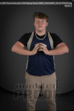 Senior Banners TCR Spring Track (BRE_6414)