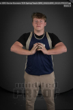 Senior Banners TCR Spring Track (BRE_6415)