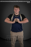 Senior Banners TCR Spring Track (BRE_6416)