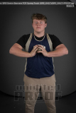 Senior Banners TCR Spring Track (BRE_6417)
