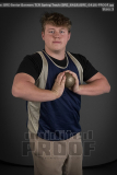 Senior Banners TCR Spring Track (BRE_6418)