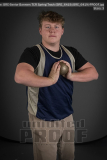 Senior Banners TCR Spring Track (BRE_6419)