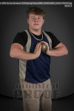 Senior Banners TCR Spring Track (BRE_6420)