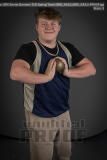 Senior Banners TCR Spring Track (BRE_6421)