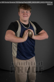 Senior Banners TCR Spring Track (BRE_6422)