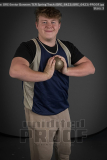 Senior Banners TCR Spring Track (BRE_6423)