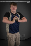 Senior Banners TCR Spring Track (BRE_6424)