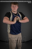 Senior Banners TCR Spring Track (BRE_6425)