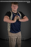 Senior Banners TCR Spring Track (BRE_6426)
