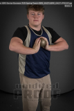 Senior Banners TCR Spring Track (BRE_6427)