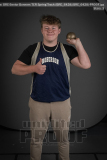 Senior Banners TCR Spring Track (BRE_6428)