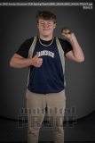 Senior Banners TCR Spring Track (BRE_6429)