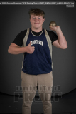 Senior Banners TCR Spring Track (BRE_6430)