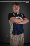 Senior Banners TCR Spring Track (BRE_6431)