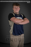 Senior Banners TCR Spring Track (BRE_6432)