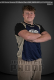 Senior Banners TCR Spring Track (BRE_6433)