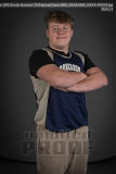 Senior Banners TCR Spring Track (BRE_6434)