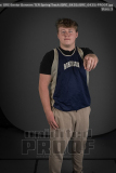 Senior Banners TCR Spring Track (BRE_6435)