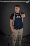 Senior Banners TCR Spring Track (BRE_6436)