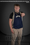 Senior Banners TCR Spring Track (BRE_6437)
