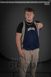 Senior Banners TCR Spring Track (BRE_6438)