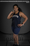 Senior Banners TCR Spring Track (BRE_6439)