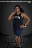 Senior Banners TCR Spring Track (BRE_6440)