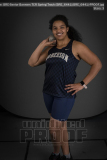 Senior Banners TCR Spring Track (BRE_6441)
