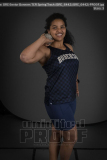 Senior Banners TCR Spring Track (BRE_6442)