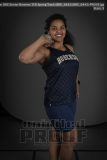Senior Banners TCR Spring Track (BRE_6443)