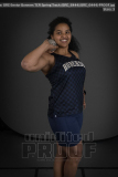 Senior Banners TCR Spring Track (BRE_6444)