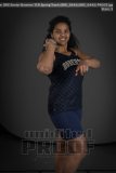 Senior Banners TCR Spring Track (BRE_6445)