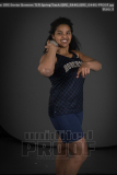 Senior Banners TCR Spring Track (BRE_6446)