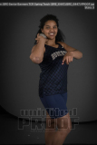 Senior Banners TCR Spring Track (BRE_6447)