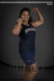 Senior Banners TCR Spring Track (BRE_6449)