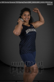 Senior Banners TCR Spring Track (BRE_6450)