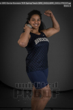Senior Banners TCR Spring Track (BRE_6451)