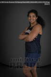 Senior Banners TCR Spring Track (BRE_6452)