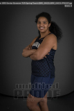 Senior Banners TCR Spring Track (BRE_6453)