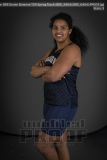 Senior Banners TCR Spring Track (BRE_6454)