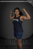 Senior Banners TCR Spring Track (BRE_6455)